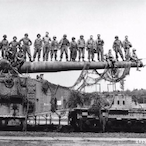 lively_peanut76's Avatar'