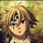 kiro_z's Avatar'
