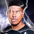 trashstar-'s Avatar'