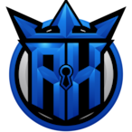 Euphoria5703's Avatar'