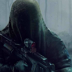 Qxuyre's Avatar'