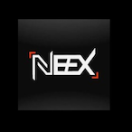 yNeex's Avatar'