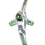 JMR8's Avatar'