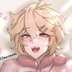 RoxyDaDerp's Avatar'