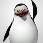 Calum9402's Avatar'