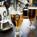 For.Freedoom's Avatar