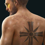 Jean-Ken_Mori's Avatar'