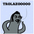 residente13469's Avatar'