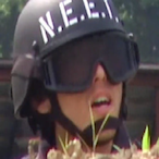 XXXIFIxer's Avatar'