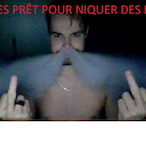 Jerican_FDP's Avatar'