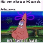 DarthTyler909's Avatar'
