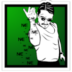 JayhaIaa's Avatar'