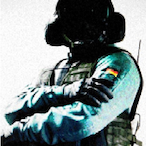 bicexsual's Avatar'