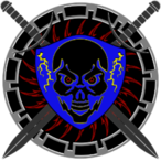 BUD_TOKER_13's Avatar