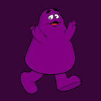 Kodokushii's Avatar'