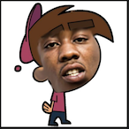 Aphotiv's Avatar'