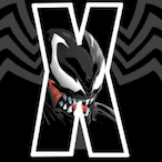 BritishWhoRod's Avatar'
