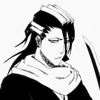 erzengel.leiche's Avatar'