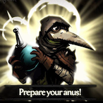 diamindbrain's Avatar'