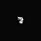 Apyr_4U's Avatar'