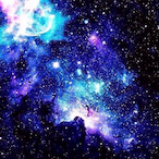 ReasonsRhyme's Avatar'