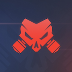 SeasonalNoob's Avatar'
