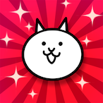 GLISBONFO's Avatar'