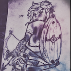Casebell65's Avatar'