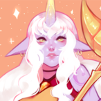 Jiggly_Jamie's Avatar'