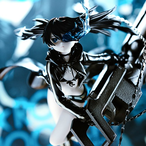 nKxsa's Avatar'