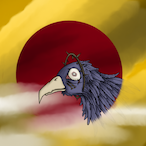 Thicc_Lawnchair's Avatar'