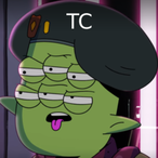 TC_supertoilete's Avatar'