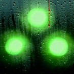 l-Spytech-l's Avatar