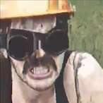 organickitten's Avatar'
