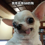 BigHammer_rius's Avatar'