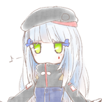 F1ashKEKW's Avatar'
