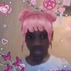 Millky_Man's Avatar'