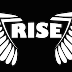 Rise_as1's Avatar'