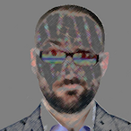 Siege.treerat's Avatar'
