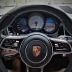 RocketKilla's Avatar