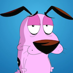JewishGrandson's Avatar'