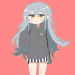 DaengSuk2's Avatar'