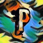 PaytonMaxx's Avatar'