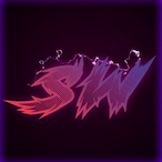 Saucy-Waffles's Avatar'