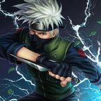 Hokage_t90's Avatar'