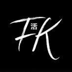 ForgottenKing_'s Avatar