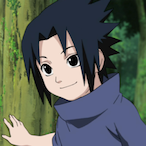 Nightmvre_Xx's Avatar'