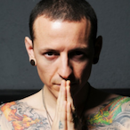 Cordi00's Avatar'