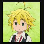 CurrysCelingFan's Avatar'