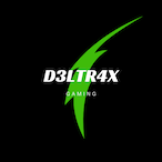 deltrax8's Avatar'